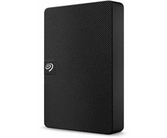 Išorinis kietasis diskas HDD Seagate Expansion Portable 4TB