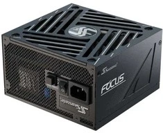 Seasonic Sezoninis FOCUS GX-850W ATX 3.1 V4