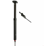 Seatpost ROCKSHOX REVERB Stealth 30.9 125 mm, 2000 C1