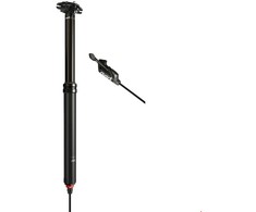 Seatpost ROCKSHOX REVERB Stealth 30.9 125 mm, 2000 C1