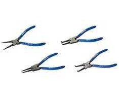 Festa Seger ring pliers internal, 180 mm
