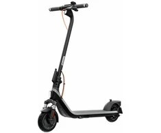 Elektrinis paspirtukas Segway KickScooter E2 Plus E II