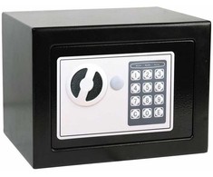 G21 Elektroninis G21 230x170x170mm