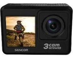 Sencor 3CAM 4K10WRD