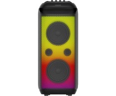 Sencor PARTYCON BOOST garso sistema