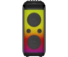 Sencor PARTYCON BOOST garso sistema