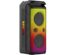 Namų kino sistema Sencor PARTYCON CORE SOUND SYSTEM