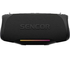 Garsiakalbis Sencor RESONEX MAXI BLUETOOTH garsiakalbis 100W