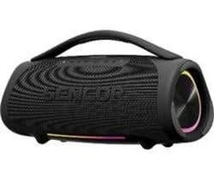 Sencor Resonex Mega Wireless Speaker