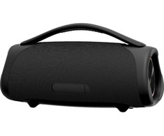 Sencor Resonex Mega Wireless Speaker