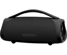 Sencor Resonex Mega Wireless Speaker