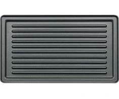Sumuštinių keptuvas Sencor SSM 4420SS