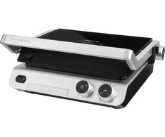 Sencor SBG 5030BK