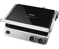 Sencor SBG 5030BK