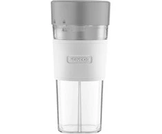 Sencor SBL150WH