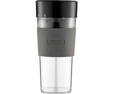 Sencor SBL151BK