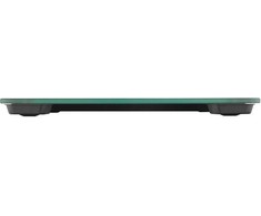 SBS 8002BK Smart Fitness Scale SENCOR
