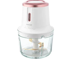 Sencor SCB 9000WH