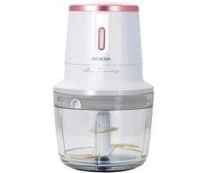 Sencor SCB 9000WH