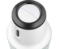 Sencor SCB 9001GY