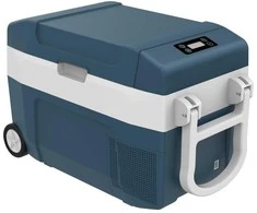 Sencor SCM 3501BL