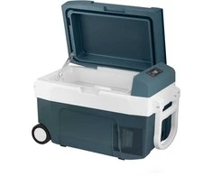 Sencor SCM 3501BL