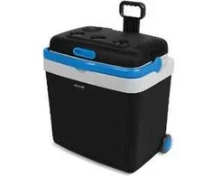 Sencor SCM 4233BL-EUE3 Car šaldytuvas, 33 l