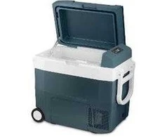Sencor SCM 5501BL