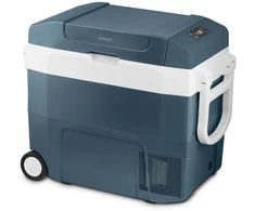 Sencor SCM 5501BL