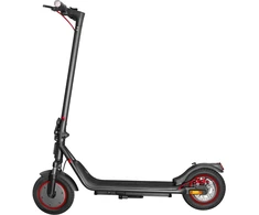 Sencor paspirtukas S31 350W (68000176)