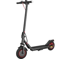 Sencor paspirtukas S31 350W (68000176)