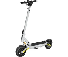 Sencor Scooter S71 500W dark (68000177)