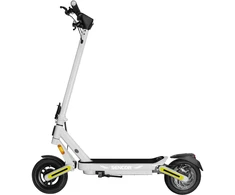 Sencor Scooter S71 500W dark (68000177)