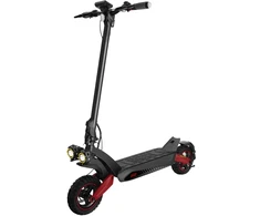 Sencor Scooter X40 OFF-ROAD