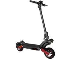 Sencor Scooter X40 OFF-ROAD