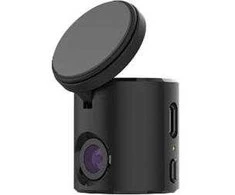Dod Tech SCR 3300W DVR CAMERA SENCOR