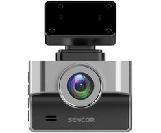 Sencor SCR 4600MR