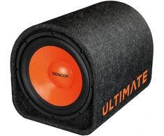 Automagnetola Sencor SUBWOOFER-SCS WA1203