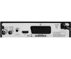 Sencor SDB 5007T