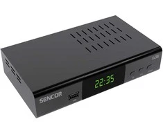 Sencor SDB 5007T