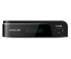 Sencor SDB 524T