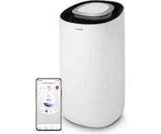 Drėkintuvas Sencor SDH 1210WH