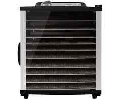 Sencor SFD 7000BK