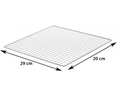 Sencor SFD 7750SS