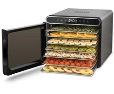 Sencor SFD 7750SS