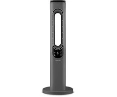 Sencor SFH 3704SL