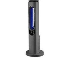 Sencor SFH 3704SL