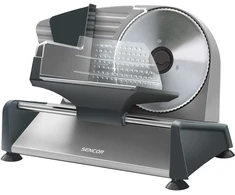 Krajornica Sencor SFS 4050SS