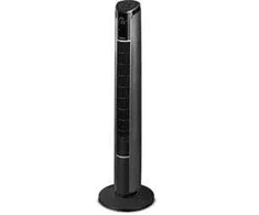 Sencor SFT 4207BK ventiliatorius