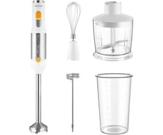 Sencor SHB 6301WH